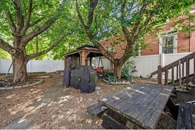 32 Arbella St #1, Salem, MA 01970 - Photo 34