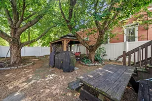 32 Arbella St, Salem, MA 01970 - Photo 34