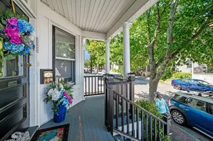 32 Arbella St, Salem, MA 01970 - Photo 6