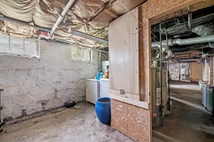 32 Arbella St, Salem, MA 01970 - Photo 28