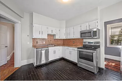 32 Arbella St #1, Salem, MA 01970 - Photo 16