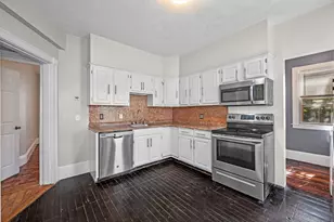 32 Arbella St, Salem, MA 01970 - Photo 16