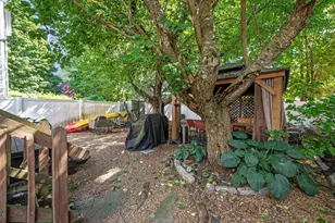 32 Arbella St, Salem, MA 01970 - Photo 38