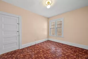 32 Arbella St, Salem, MA 01970 - Photo 14
