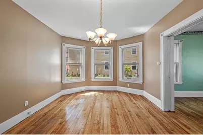 32 Arbella St #1, Salem, MA 01970 - Photo 12