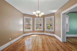 32 Arbella St, Salem, MA 01970 - Photo 12