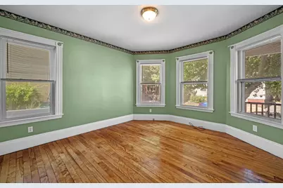 32 Arbella St #1, Salem, MA 01970 - Photo 8