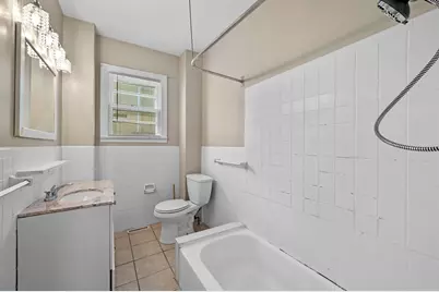 32 Arbella St #1, Salem, MA 01970 - Photo 26