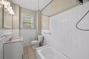 32 Arbella St, Salem, MA 01970 - Photo 26