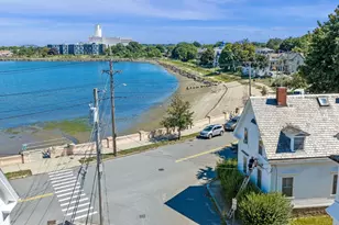 32 Arbella St, Salem, MA 01970 - Photo 4