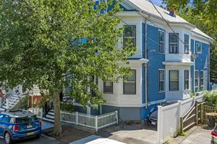 32 Arbella St, Salem, MA 01970 - Photo 2