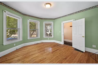 32 Arbella St #1, Salem, MA 01970 - Photo 10