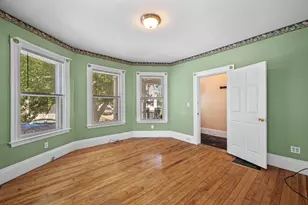 32 Arbella St, Salem, MA 01970 - Photo 10