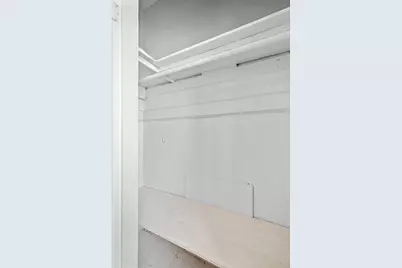 32 Arbella St #1, Salem, MA 01970 - Photo 22