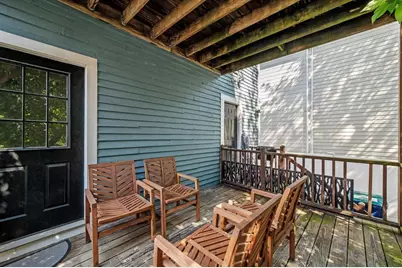 32 Arbella St #1, Salem, MA 01970 - Photo 32