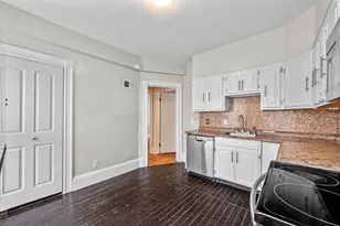 32 Arbella St, Salem, MA 01970 - Photo 18
