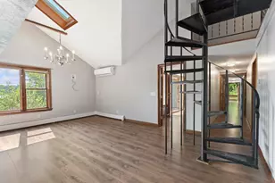 48 Davis Rd, Millbury, MA 01527 - Photo 14