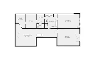 48 Davis Rd, Millbury, MA 01527 - Photo 42