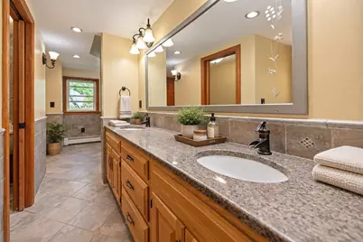 48 Davis Rd, Millbury, MA 01527 - Photo 26