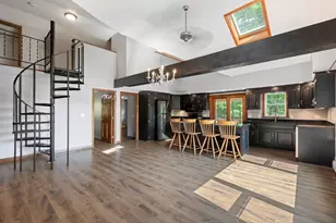 48 Davis Rd, Millbury, MA 01527 - Photo 14