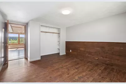 48 Davis Rd, Millbury, MA 01527 - Photo 16
