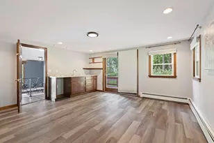48 Davis Rd, Millbury, MA 01527 - Photo 26