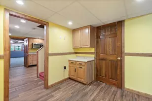 48 Davis Rd, Millbury, MA 01527 - Photo 34