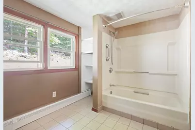 48 Davis Rd, Millbury, MA 01527 - Photo 32
