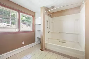 48 Davis Rd, Millbury, MA 01527 - Photo 32