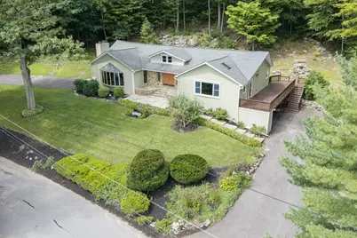 48 Davis Rd, Millbury, MA 01527 - Photo 4