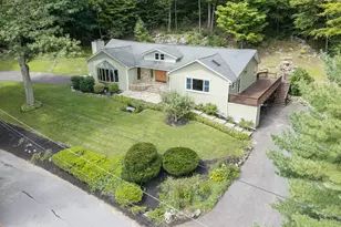 48 Davis Rd, Millbury, MA 01527 - Photo 4
