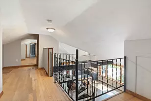 48 Davis Rd, Millbury, MA 01527 - Photo 24
