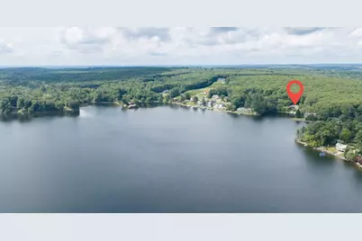 48 Davis Rd, Millbury, MA 01527 - Photo 38