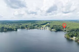48 Davis Rd, Millbury, MA 01527 - Photo 38