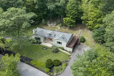 48 Davis Rd, Millbury, MA 01527 - Photo 2