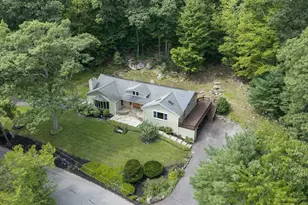 48 Davis Rd, Millbury, MA 01527 - Photo 2
