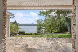 48 Davis Rd, Millbury, MA 01527 - Photo 8