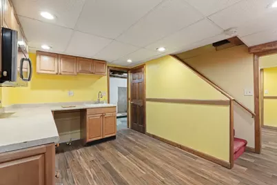 48 Davis Rd, Millbury, MA 01527 - Photo 34