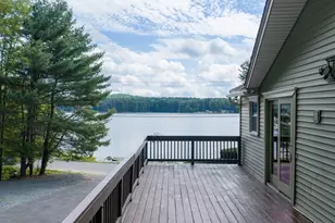 48 Davis Rd, Millbury, MA 01527 - Photo 38