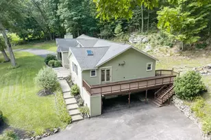 48 Davis Rd, Millbury, MA 01527 - Photo 6