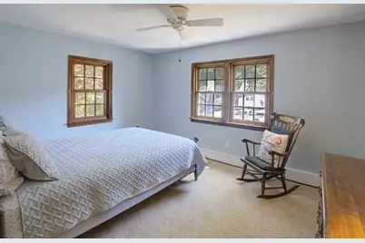 28 Cyprus Rd, Dennis, MA 02660 - Photo 26