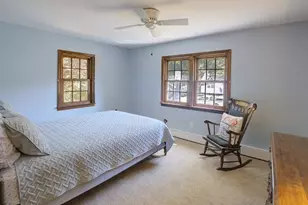 28 Cyprus Rd, Dennis, MA 02660 - Photo 26