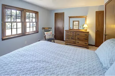 28 Cyprus Rd, Dennis, MA 02660 - Photo 24