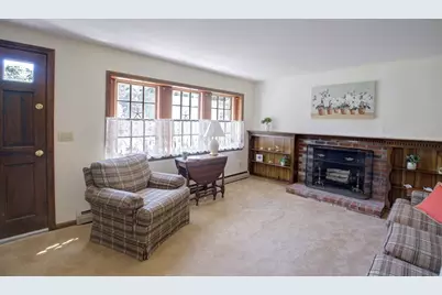 28 Cyprus Rd, Dennis, MA 02660 - Photo 12