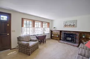 28 Cyprus Rd, Dennis, MA 02660 - Photo 12