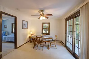 28 Cyprus Rd, Dennis, MA 02660 - Photo 18