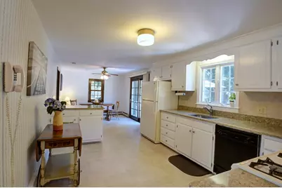28 Cyprus Rd, Dennis, MA 02660 - Photo 16