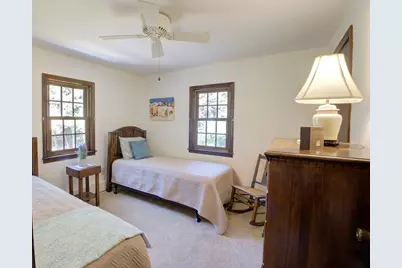 28 Cyprus Rd, Dennis, MA 02660 - Photo 30