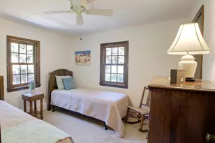 28 Cyprus Rd, Dennis, MA 02660 - Photo 30