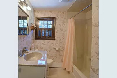28 Cyprus Rd, Dennis, MA 02660 - Photo 22